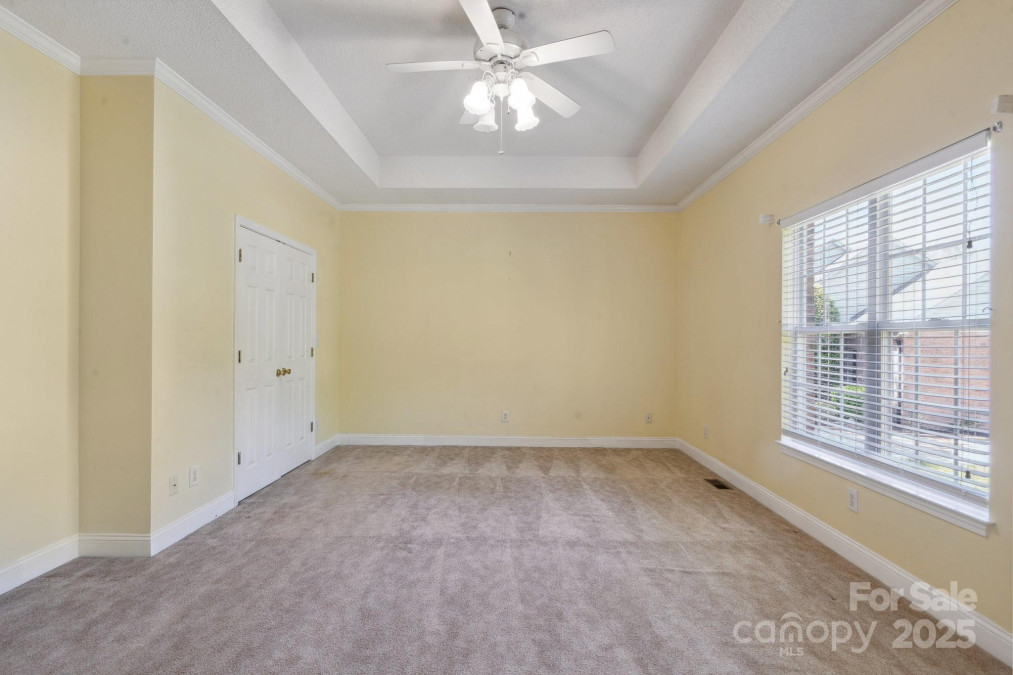 123 Shoreview Dr Mooresville, NC 28117
