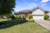123 Shoreview Dr Mooresville, NC 28117