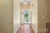 123 Shoreview Dr Mooresville, NC 28117