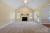 123 Shoreview Dr Mooresville, NC 28117