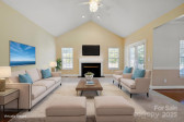 123 Shoreview Dr Mooresville, NC 28117