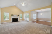 123 Shoreview Dr Mooresville, NC 28117