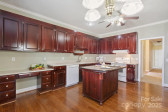 123 Shoreview Dr Mooresville, NC 28117