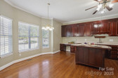 123 Shoreview Dr Mooresville, NC 28117