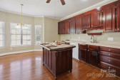 123 Shoreview Dr Mooresville, NC 28117