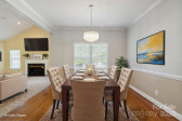 123 Shoreview Dr Mooresville, NC 28117