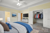 123 Shoreview Dr Mooresville, NC 28117