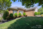 123 Shoreview Dr Mooresville, NC 28117
