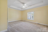 123 Shoreview Dr Mooresville, NC 28117