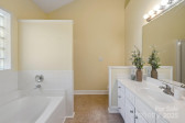 123 Shoreview Dr Mooresville, NC 28117
