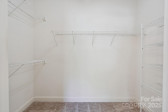 123 Shoreview Dr Mooresville, NC 28117