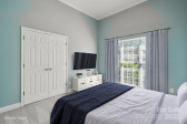 123 Shoreview Dr Mooresville, NC 28117