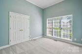 123 Shoreview Dr Mooresville, NC 28117