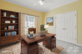 123 Shoreview Dr Mooresville, NC 28117