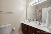 123 Shoreview Dr Mooresville, NC 28117