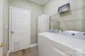 123 Shoreview Dr Mooresville, NC 28117