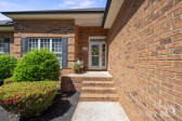 123 Shoreview Dr Mooresville, NC 28117