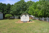 123 Shoreview Dr Mooresville, NC 28117