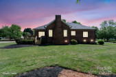 123 Shoreview Dr Mooresville, NC 28117