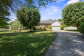 123 Shoreview Dr Mooresville, NC 28117