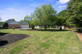 123 Shoreview Dr Mooresville, NC 28117