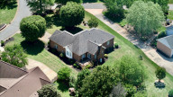 123 Shoreview Dr Mooresville, NC 28117