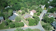 123 Shoreview Dr Mooresville, NC 28117