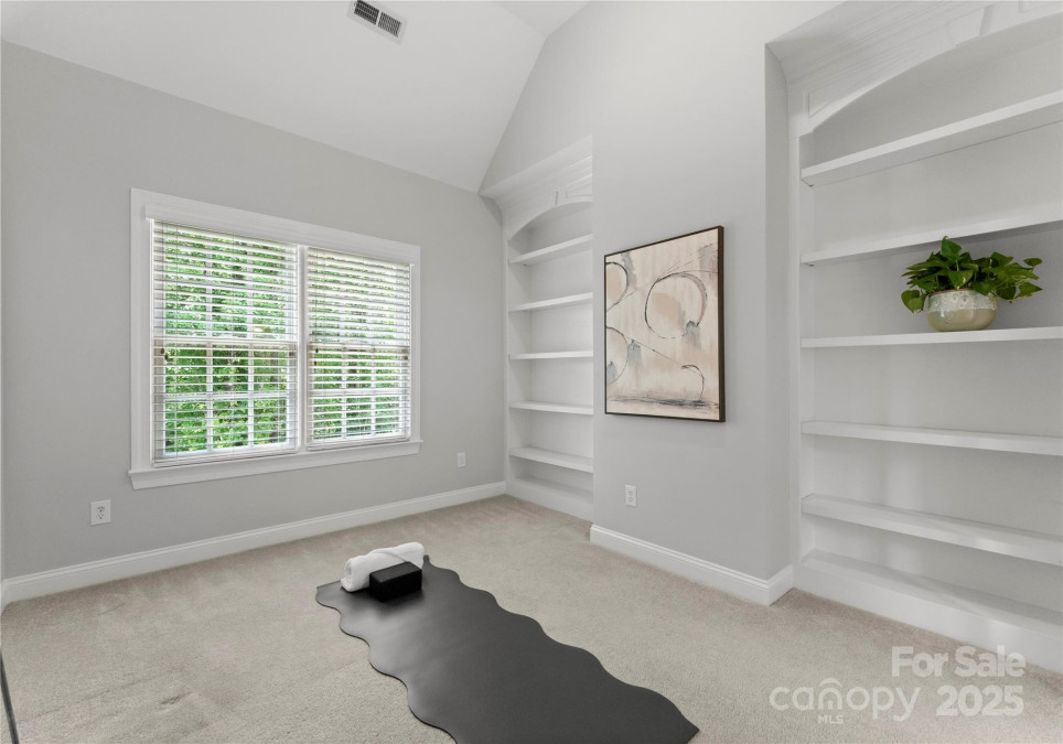 7005 Camrose Crossing Ln Matthews, NC 28104