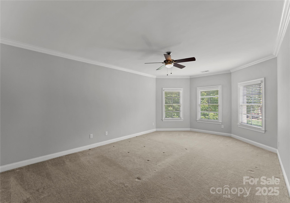 7005 Camrose Crossing Ln Matthews, NC 28104