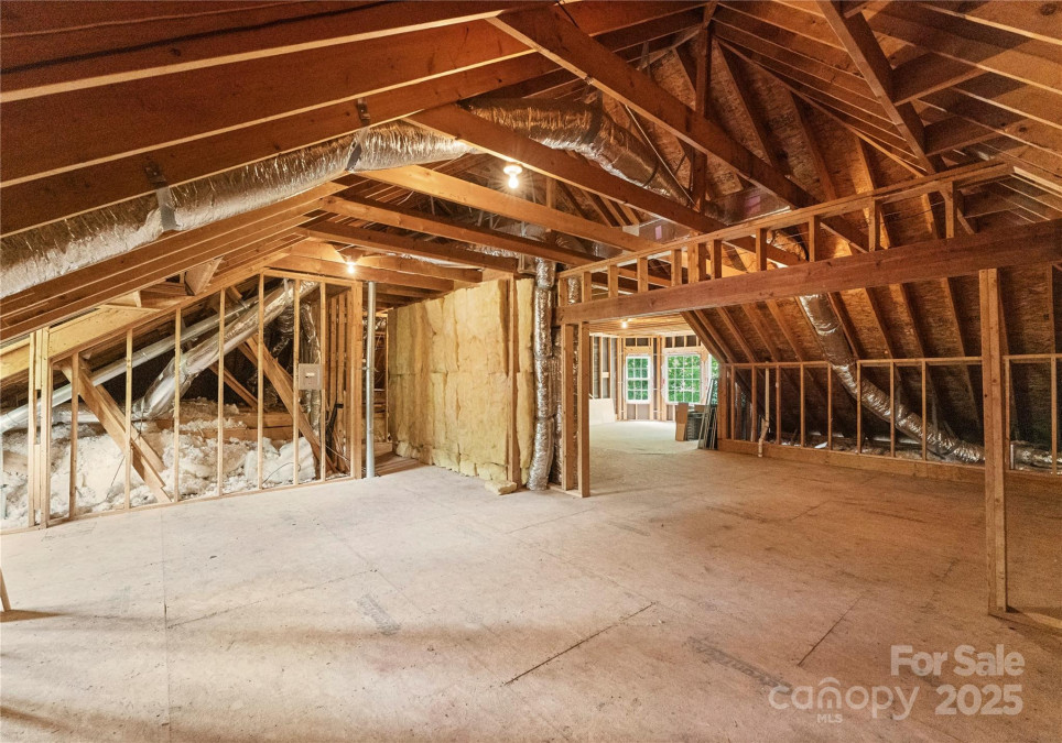 7005 Camrose Crossing Ln Matthews, NC 28104