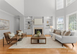 7005 Camrose Crossing Ln Matthews, NC 28104