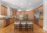 7005 Camrose Crossing Ln Matthews, NC 28104