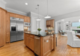 7005 Camrose Crossing Ln Matthews, NC 28104