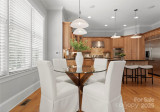 7005 Camrose Crossing Ln Matthews, NC 28104