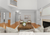 7005 Camrose Crossing Ln Matthews, NC 28104