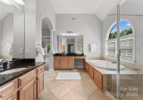 7005 Camrose Crossing Ln Matthews, NC 28104