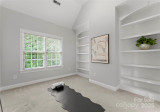 7005 Camrose Crossing Ln Matthews, NC 28104