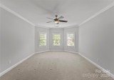 7005 Camrose Crossing Ln Matthews, NC 28104