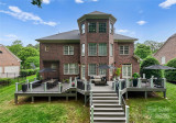 7005 Camrose Crossing Ln Matthews, NC 28104