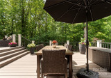 7005 Camrose Crossing Ln Matthews, NC 28104