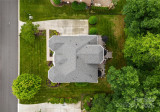 7005 Camrose Crossing Ln Matthews, NC 28104