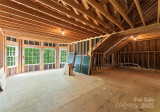 7005 Camrose Crossing Ln Matthews, NC 28104