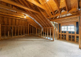 7005 Camrose Crossing Ln Matthews, NC 28104