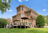7005 Camrose Crossing Ln Matthews, NC 28104