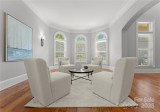 7005 Camrose Crossing Ln Matthews, NC 28104