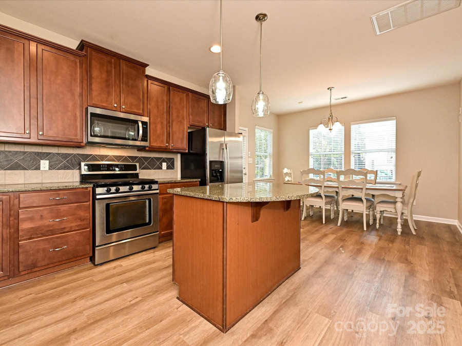 1033 Lilly Pond Dr Fort Mill, SC 29715