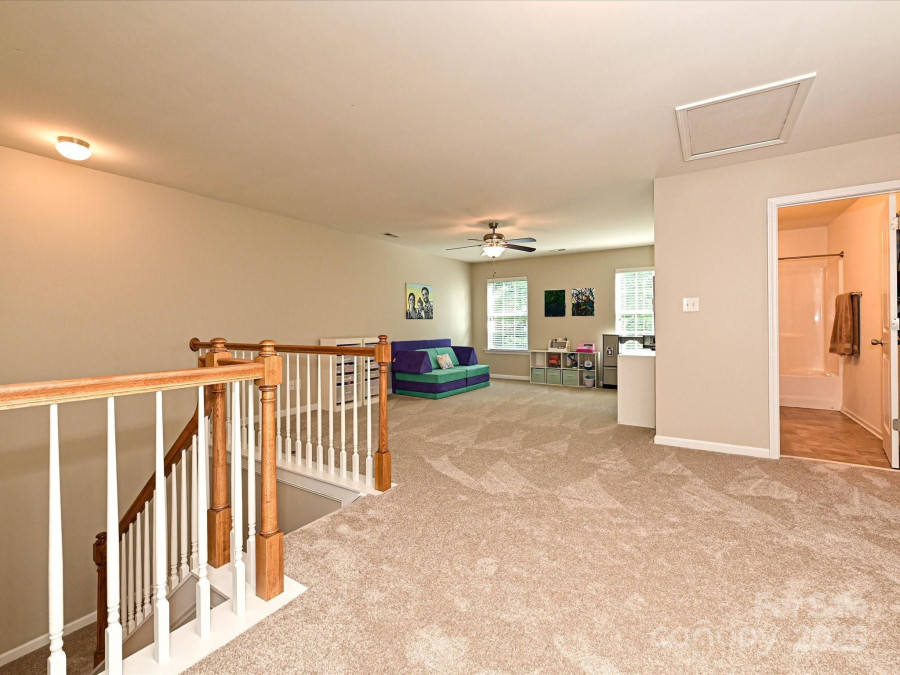 1033 Lilly Pond Dr Fort Mill, SC 29715