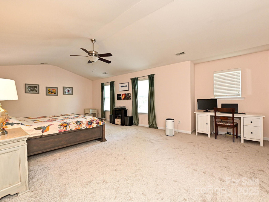 1033 Lilly Pond Dr Fort Mill, SC 29715
