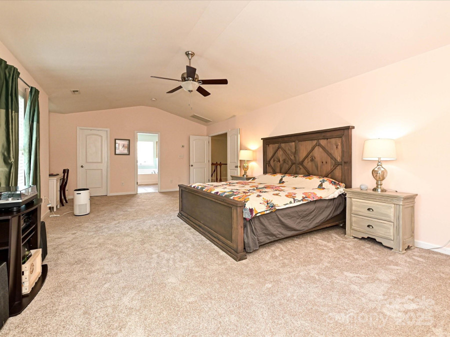 1033 Lilly Pond Dr Fort Mill, SC 29715