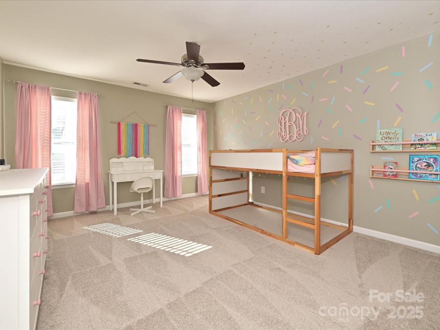 1033 Lilly Pond Dr Fort Mill, SC 29715